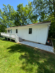 7907 Clarksville Byp unit B - undefined, undefined