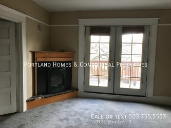 1203 SE 16th Ave - 3 - undefined, undefined