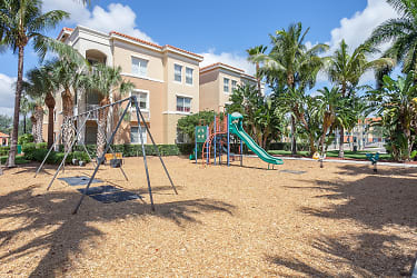 11028 Legacy Dr #203 - Palm Beach Gardens, FL
