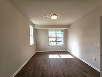 430 Cambria St unit 308 - undefined, undefined