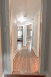 710 E State St unit 4BR - Ithaca, NY