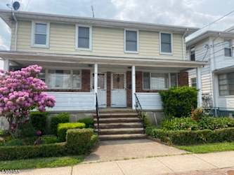71 Thompson St - Raritan, NJ