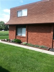 725 Moull St unit a - Newark, OH