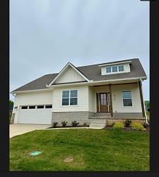 515 Cottage Wy - Cookeville, TN