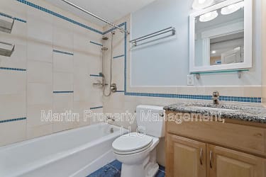 15 Strathmore Road. Unit A - 1 - undefined, undefined