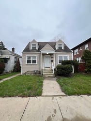 12116 S Wentworth Ave - Chicago, IL