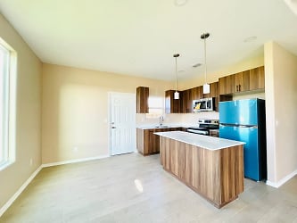 3013 Driftwood Ln unit 1 - undefined, undefined