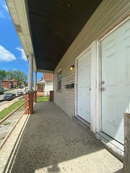 1525 Rutherford Ave unit 1 - Pittsburgh, PA
