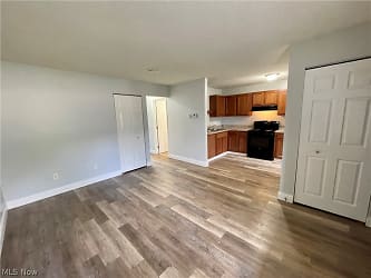2605 Terrace Ave #7 - Akron, OH