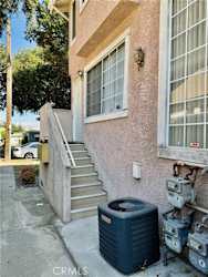 223 N Olive Ave unit A - Alhambra, CA