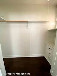 1120 Pine St unit 304 - Klamath Falls, OR