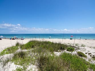 1700 Ocean Dr #306 - Vero Beach, FL