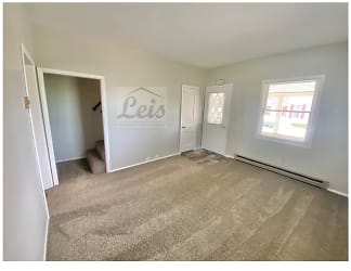 355 Virginia St unit 2 - undefined, undefined