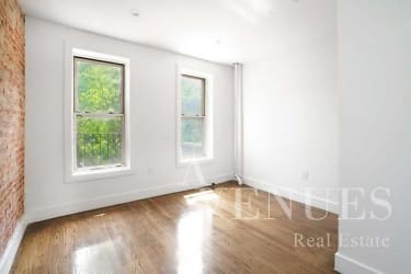 510 W 148th St - undefined, undefined