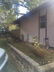 424 Westwood Dr #424 - Tallahassee, FL