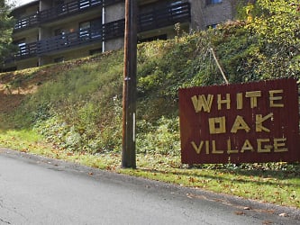 White Oak Village Apartments - undefined, undefined