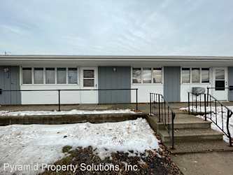 1307 7th Ave - Belle Plaine, IA
