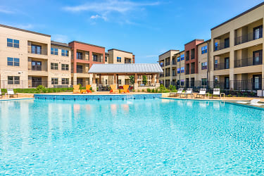 Sienna At Westover Hills Apartments - San Antonio, TX