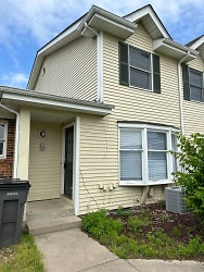 1711 Fortino Ct - Elkhart, IN
