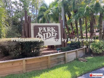 15076 Parkside Dr, #6 - Fort Myers, FL