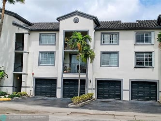 4320 NW 107th Ave #203 - Doral, FL