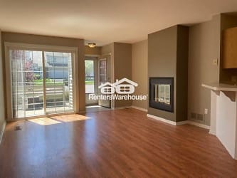13142 Silverod St NW - undefined, undefined