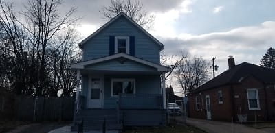 14019 San Diego Ave - Cleveland, OH