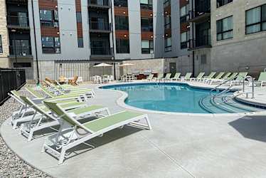 Haven At Uptown Apartments - Lincoln, NE
