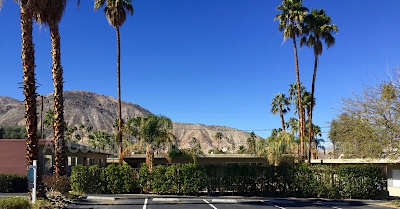 46075 Ocotillo Drive, Unit 8 - Palm Desert, CA