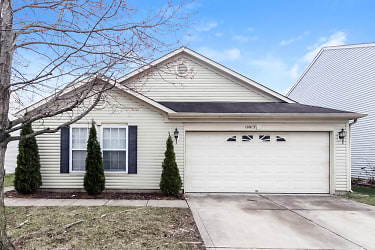 10813 Timothy Ln - Indianapolis, IN