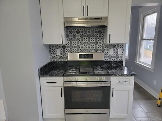 177 Valley St #2 - New Haven, CT