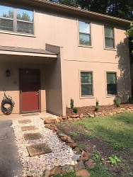 8709 Olde Colony Trail unit 15 - Knoxville, TN