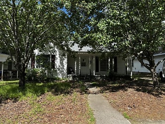 120 Chitwood St - Hot Springs, AR