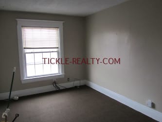 15 Jacques St unit 2 - Rochester, NY