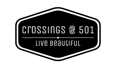 Crossings @ 501 Apartments - Durham, NC