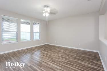 871 Quiet Stone Lane - Orange Park, FL