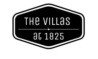 Villas At 1825 Apartments - Rock Hill, SC