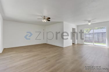 936 Pacific Ave - undefined, undefined