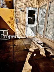 1856 S. Leadville Ave. - undefined, undefined