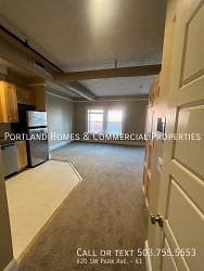 620 SW Park Ave - 61 - undefined, undefined