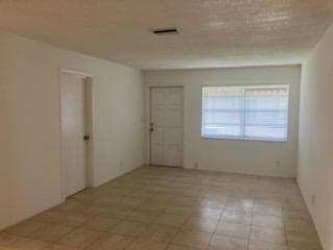 7827 NW 39th Ct unit 1 - Coral Springs, FL