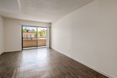 1725 Grismer Ave Apartments - Burbank, CA