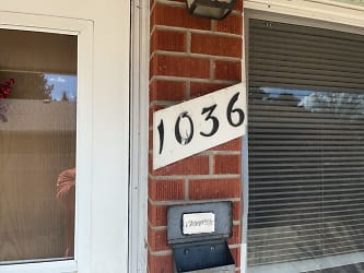 1036 Cragmore Dr unit 1036 - Fort Collins, CO
