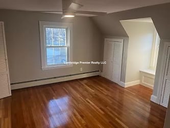 58 Perry Ave - Lynnfield, MA