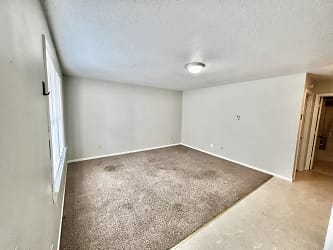 1000 S Dilworth Ln unit 51 - undefined, undefined