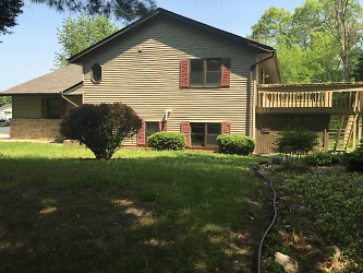 701 Mink Ranch Rd unit A - undefined, undefined