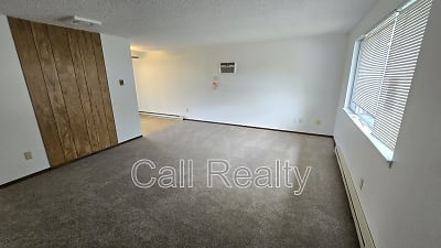 721 S Century Ct - undefined, undefined