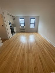 65 30 108th St 2 C Apartments - Queens, NY