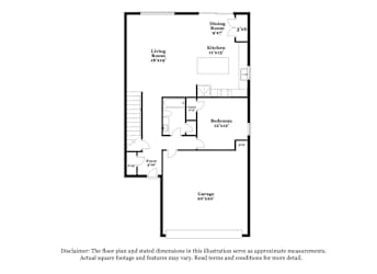 2306 Shasta Street - Lakeland, FL