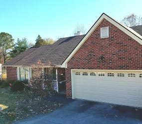 1532 Clear Brook Dr - Knoxville, TN